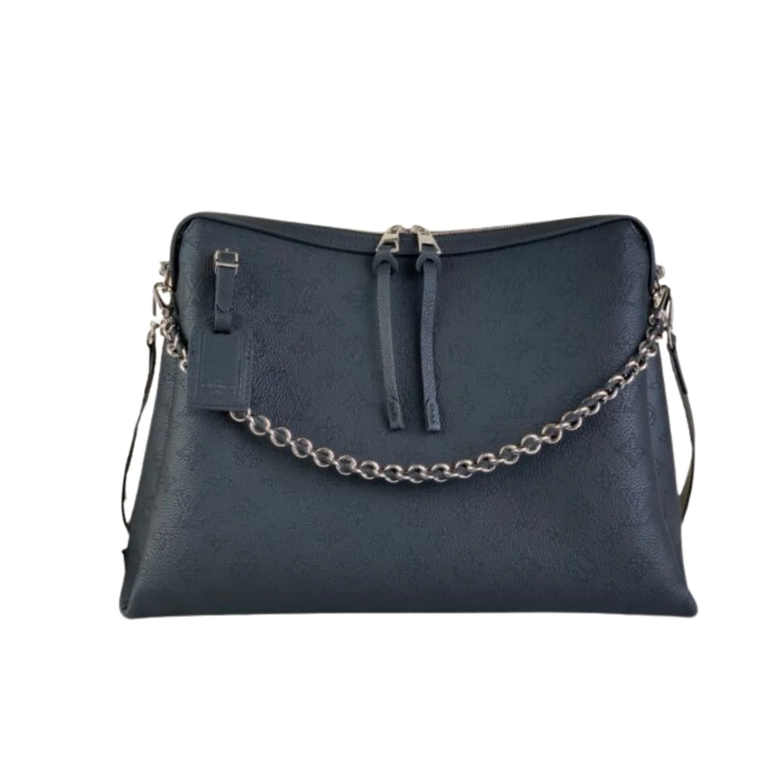Louis Vuitton Hand