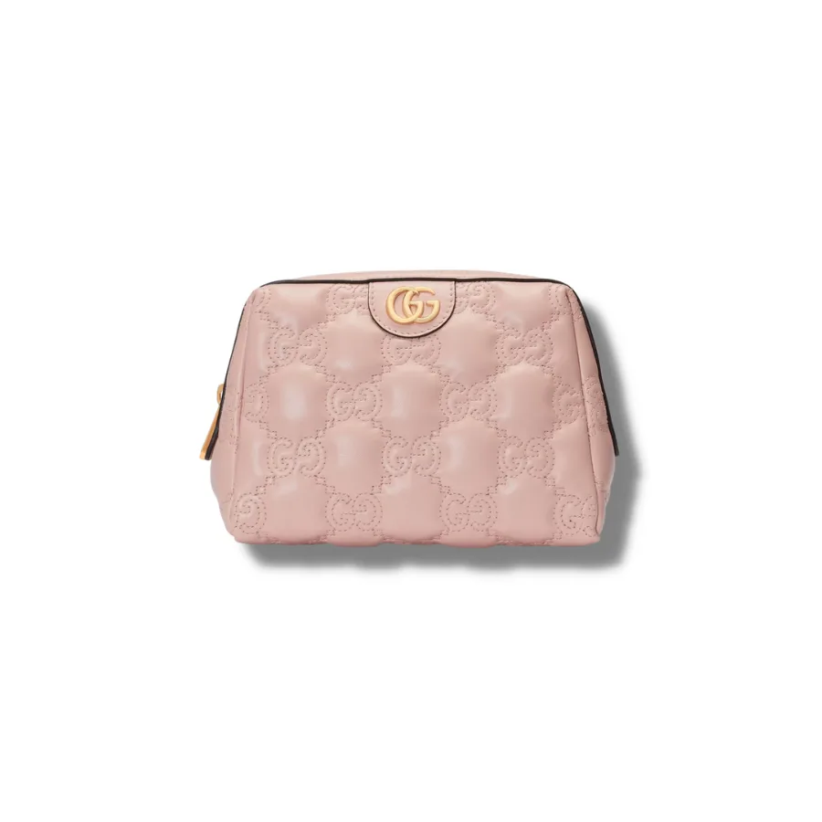 Gucci GG Matelassé