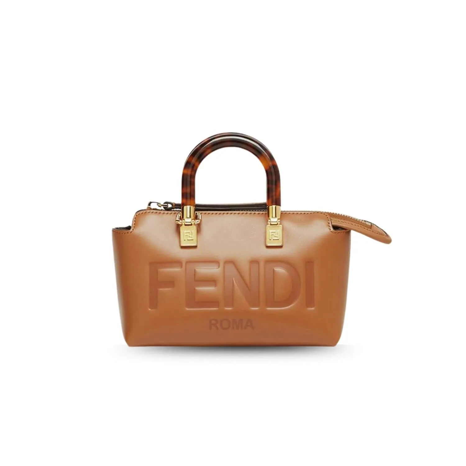 Fendi By The