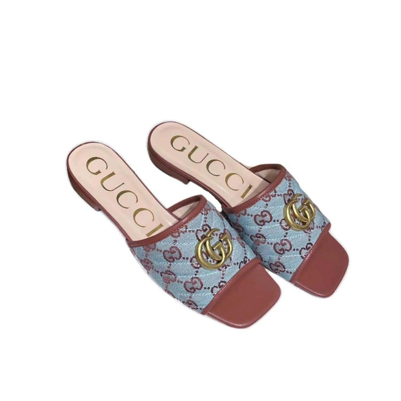 Gucci Women’s GG