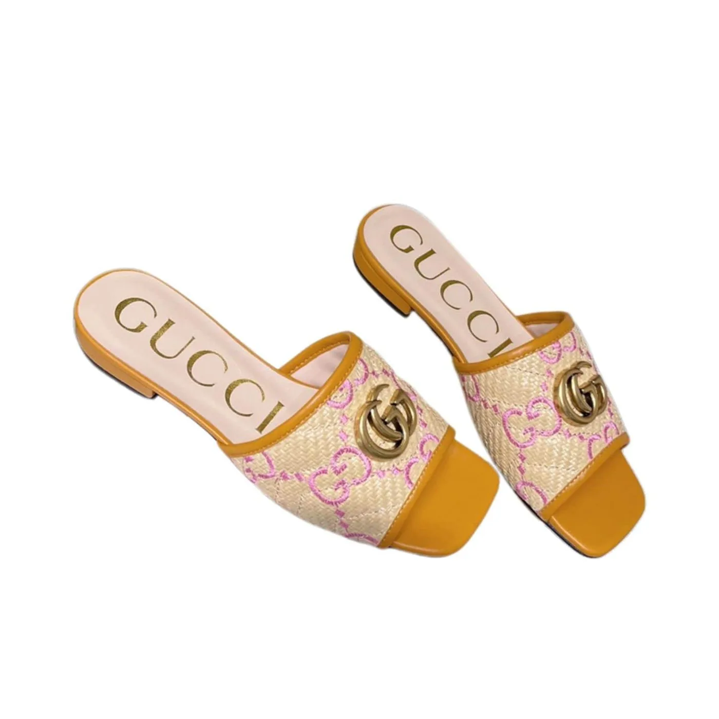 Gucci Women’s GG