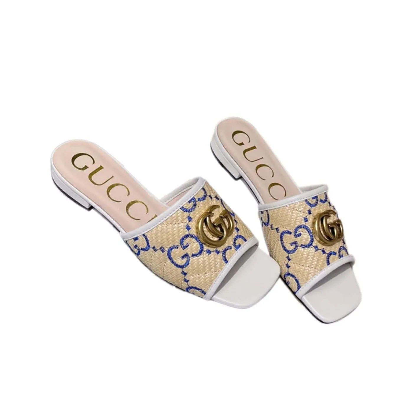 Gucci Women’s GG