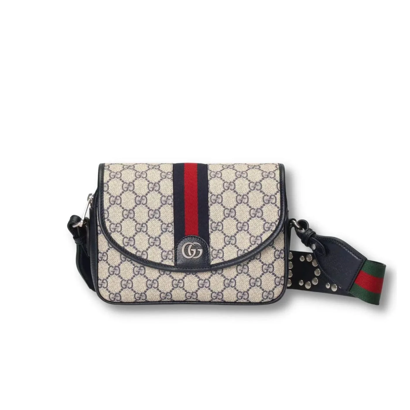 Gucci Ophidia GG