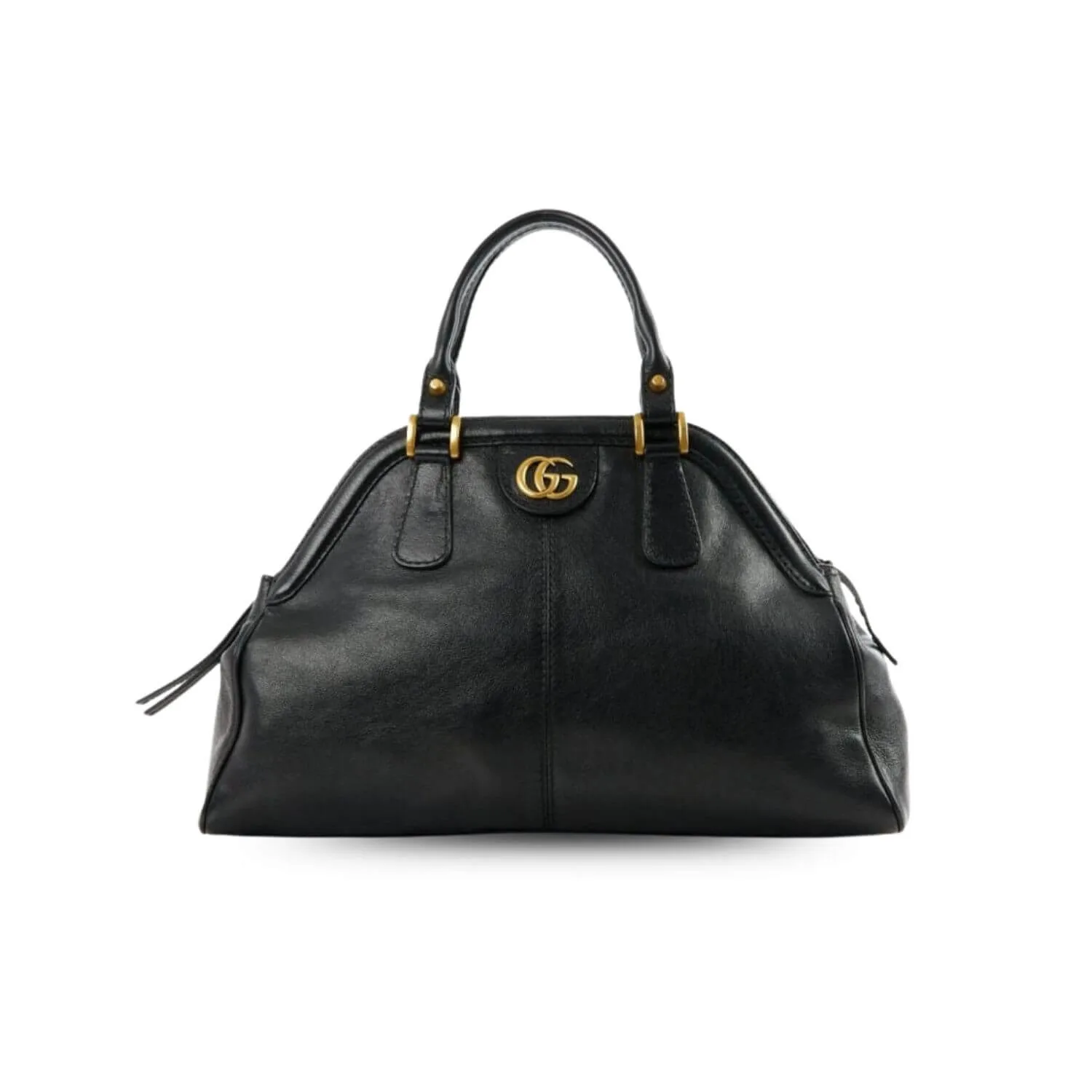 Gucci Re Large