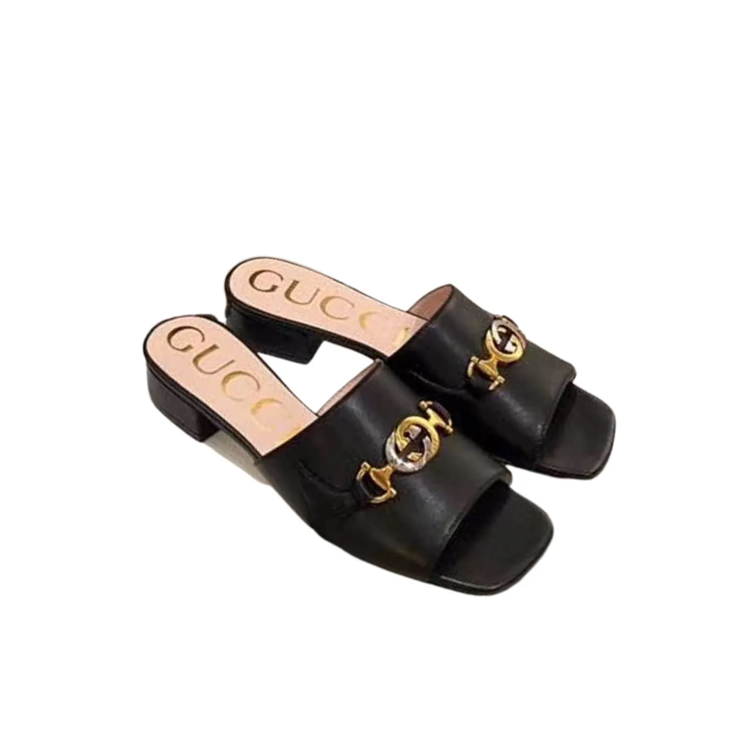 Gucci Gucci Zumi