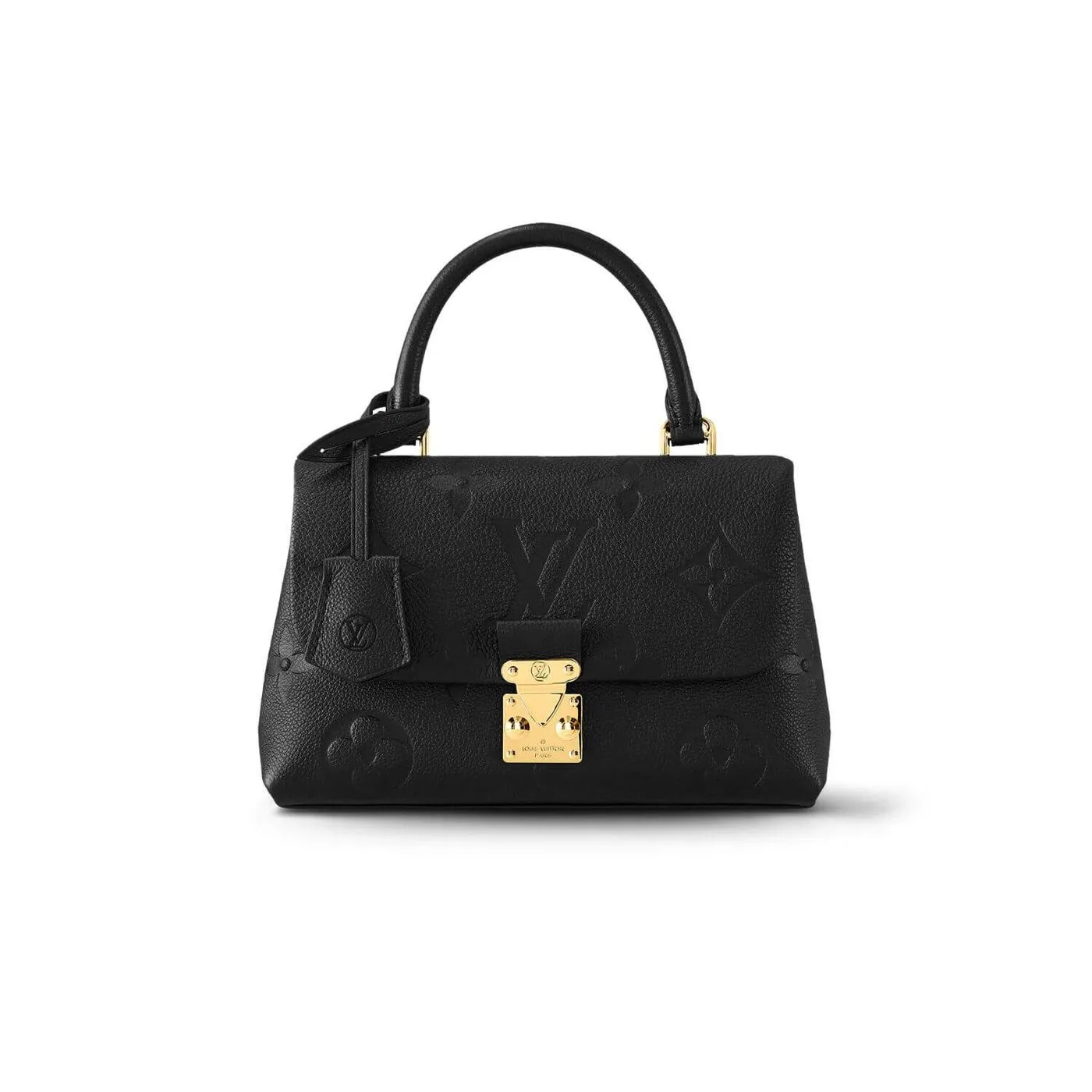 Louis Vuitton Madeleine