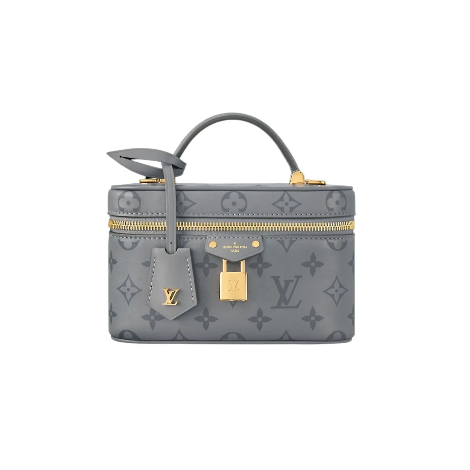 Louis Vuitton Vanity