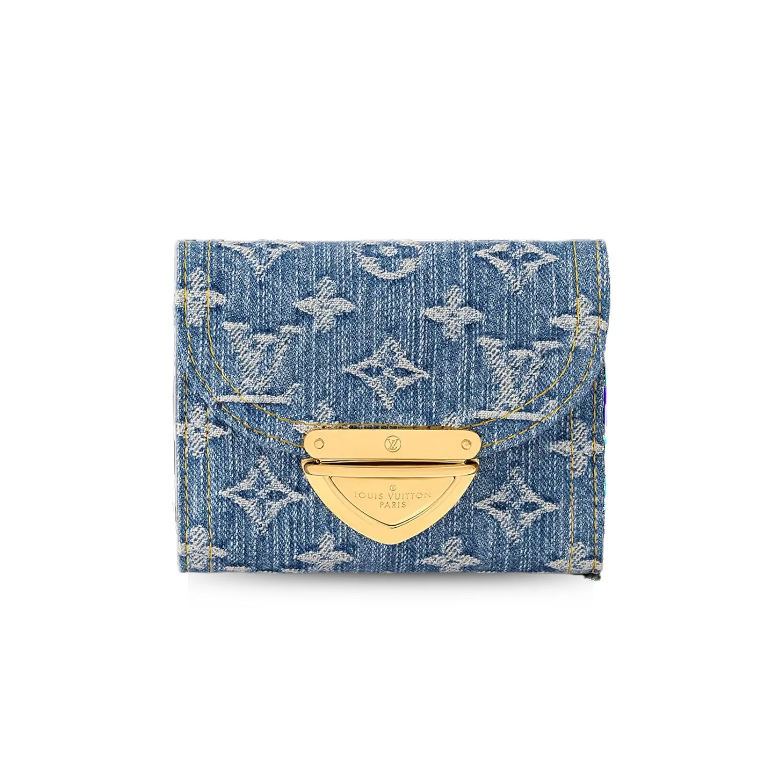 Louis Vuitton Victorine