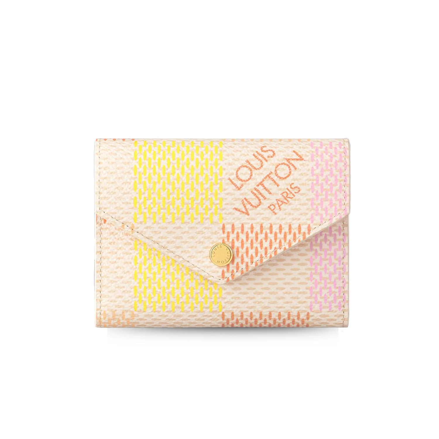 Louis Vuitton Victorine