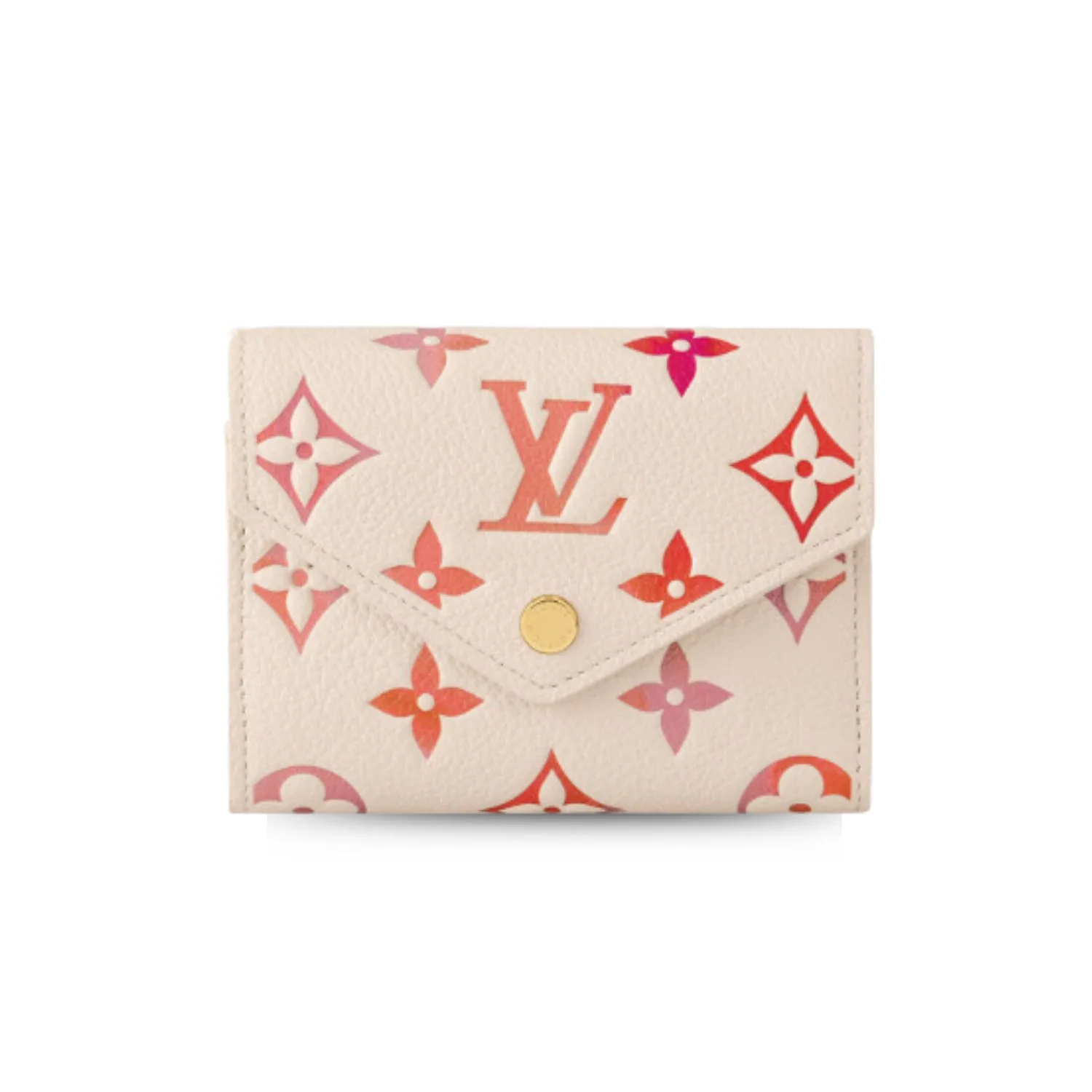Louis Vuitton Victorine