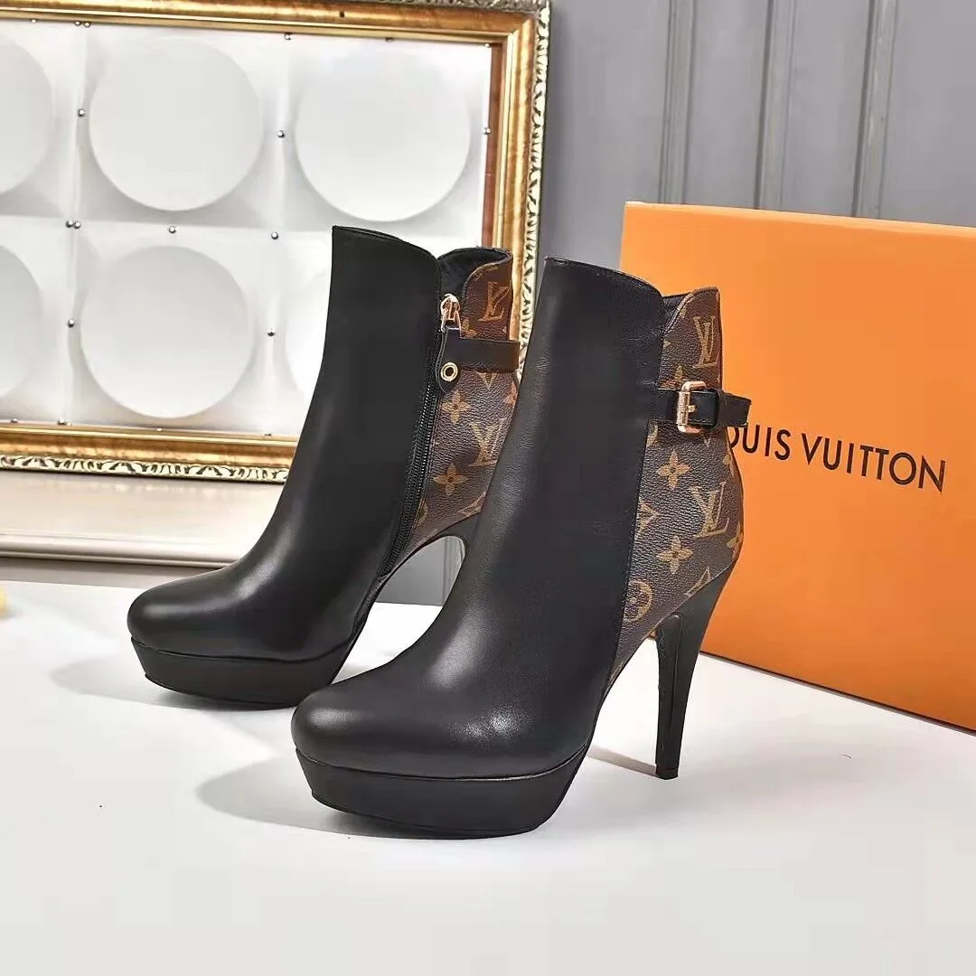 Louis Vuitton Afterglow