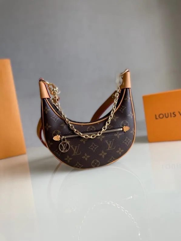 Louis Vuitton Loop
