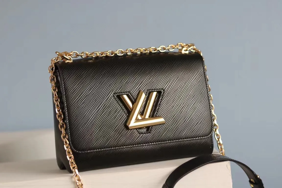 Louis Vuitton Twist