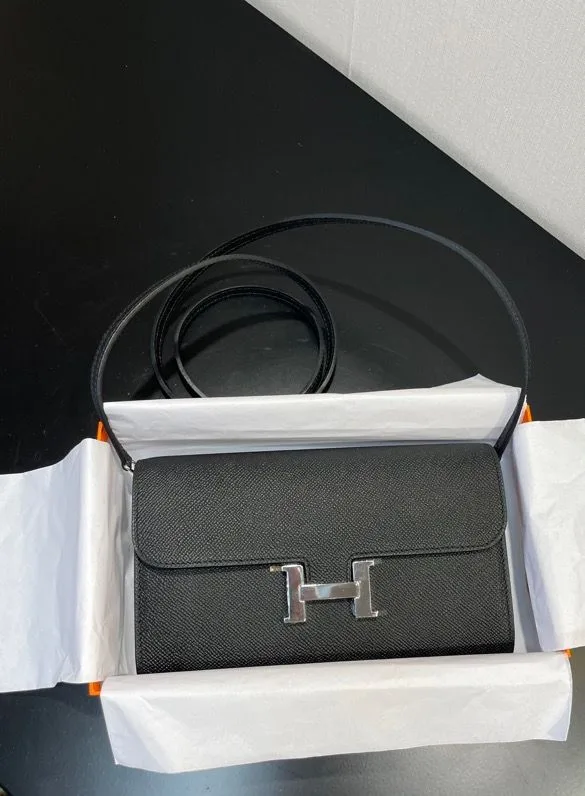 Hermes Constance Togo