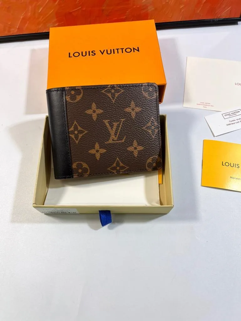 Louis Vuitton Multiple