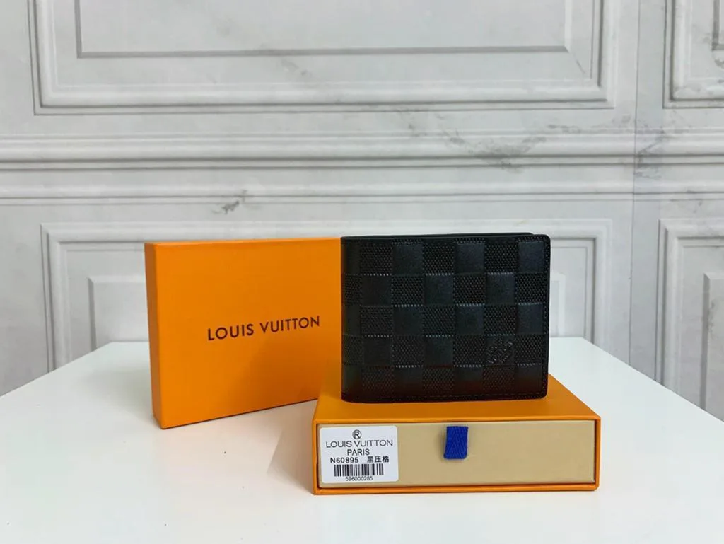 Louis Vuitton Multiple