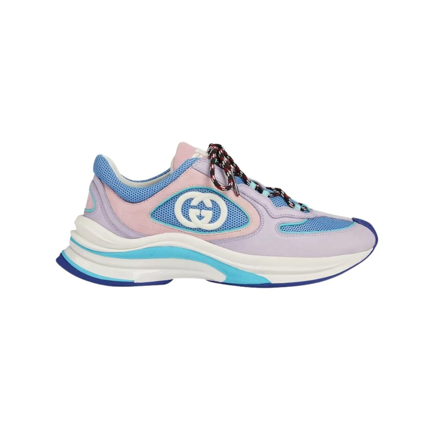 Gucci Women’s Gucci