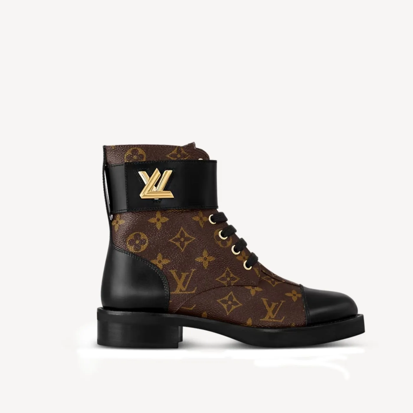 Louis Vuitton Wonderland
