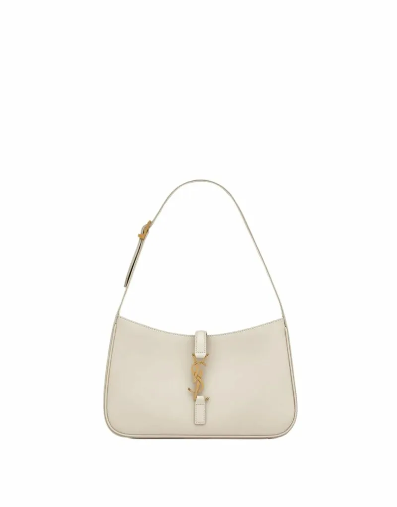 Gucci Diana Mini Tote Bag Pink , / GG - Image 10