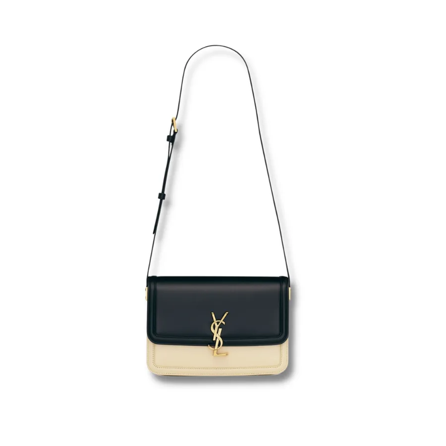 UrbanValore Solferino Medium Satchel