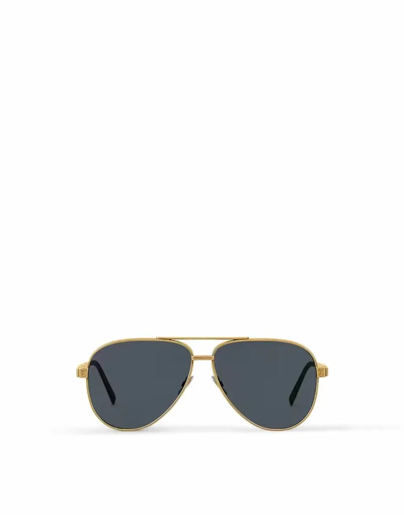 Louis Vuitton LV Ride Sunglasses