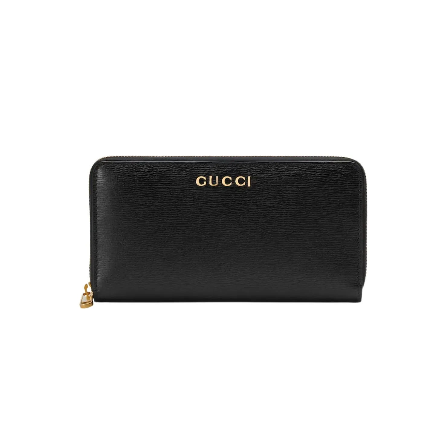 Gucci Zip Around