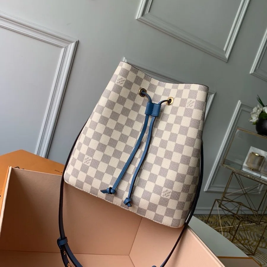 Louis Vuitton NeoNoe