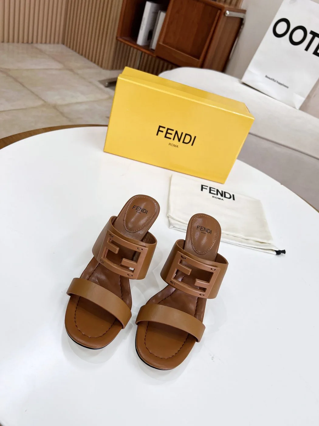heels trends for 2026: what is actually wearable