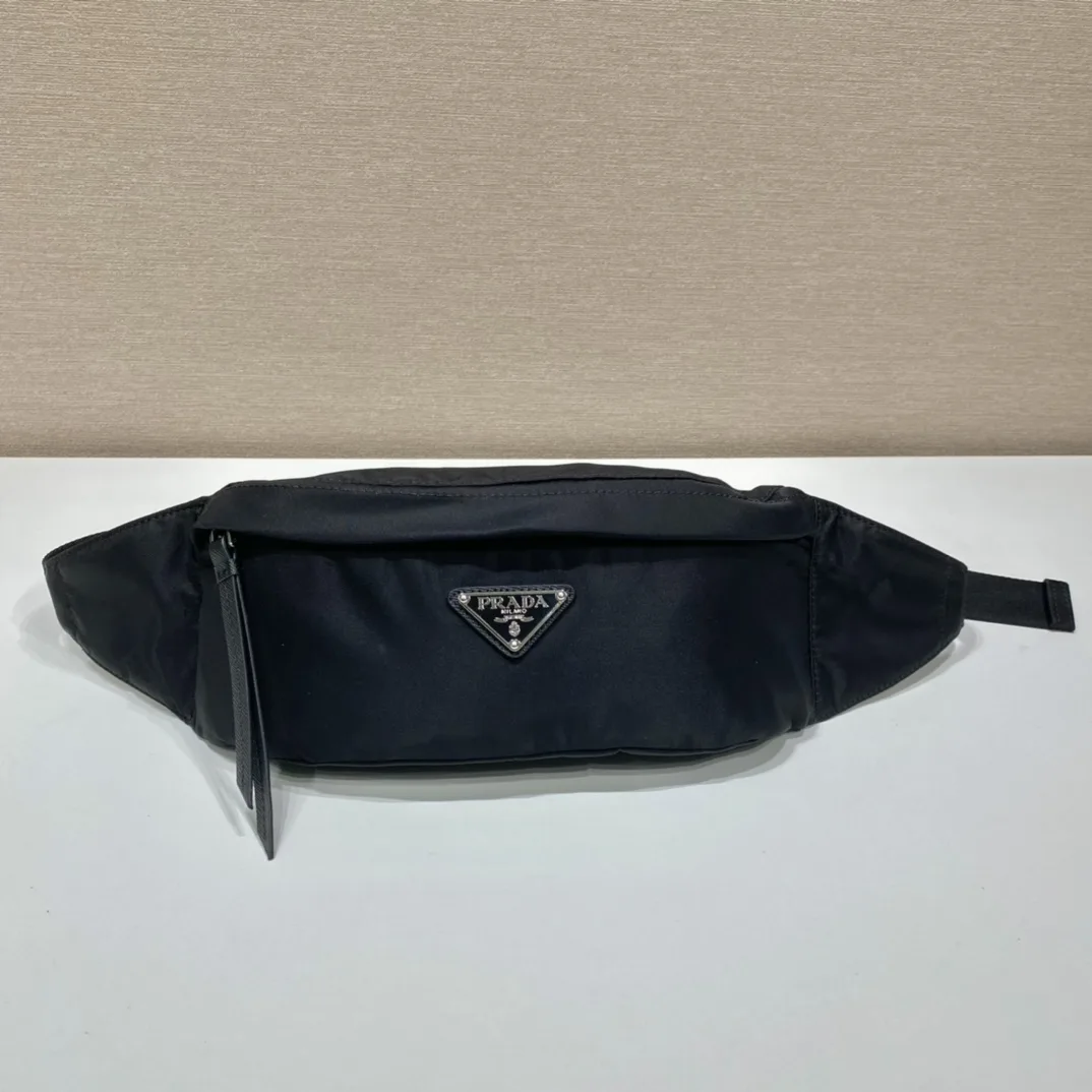 Prada Re-Nylon And
