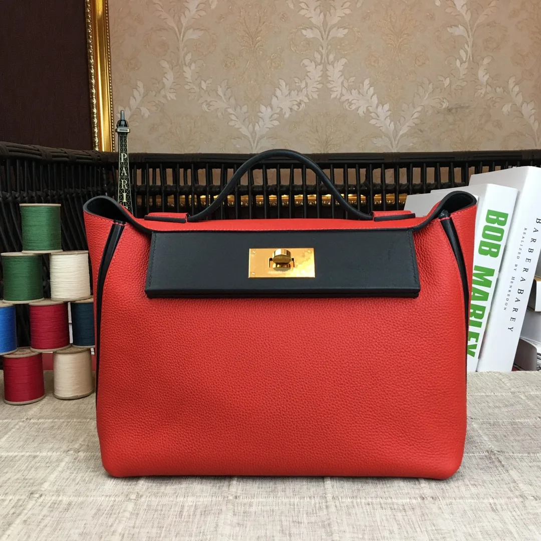 Hermes Clemence Swift