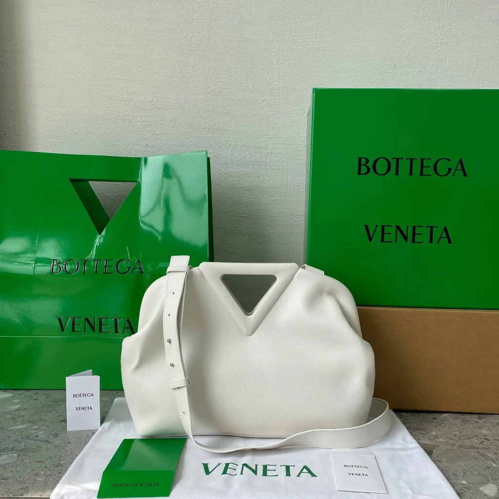 Bottega Veneta Point