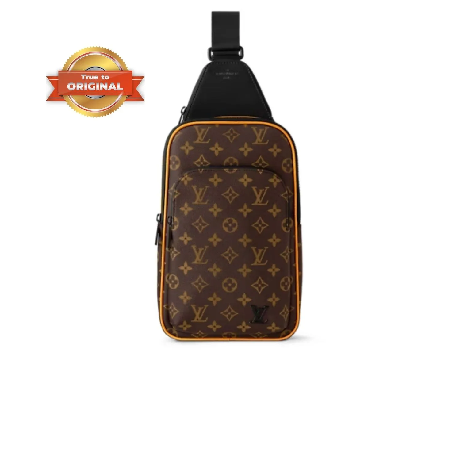 Louis Vuitton Avenue
