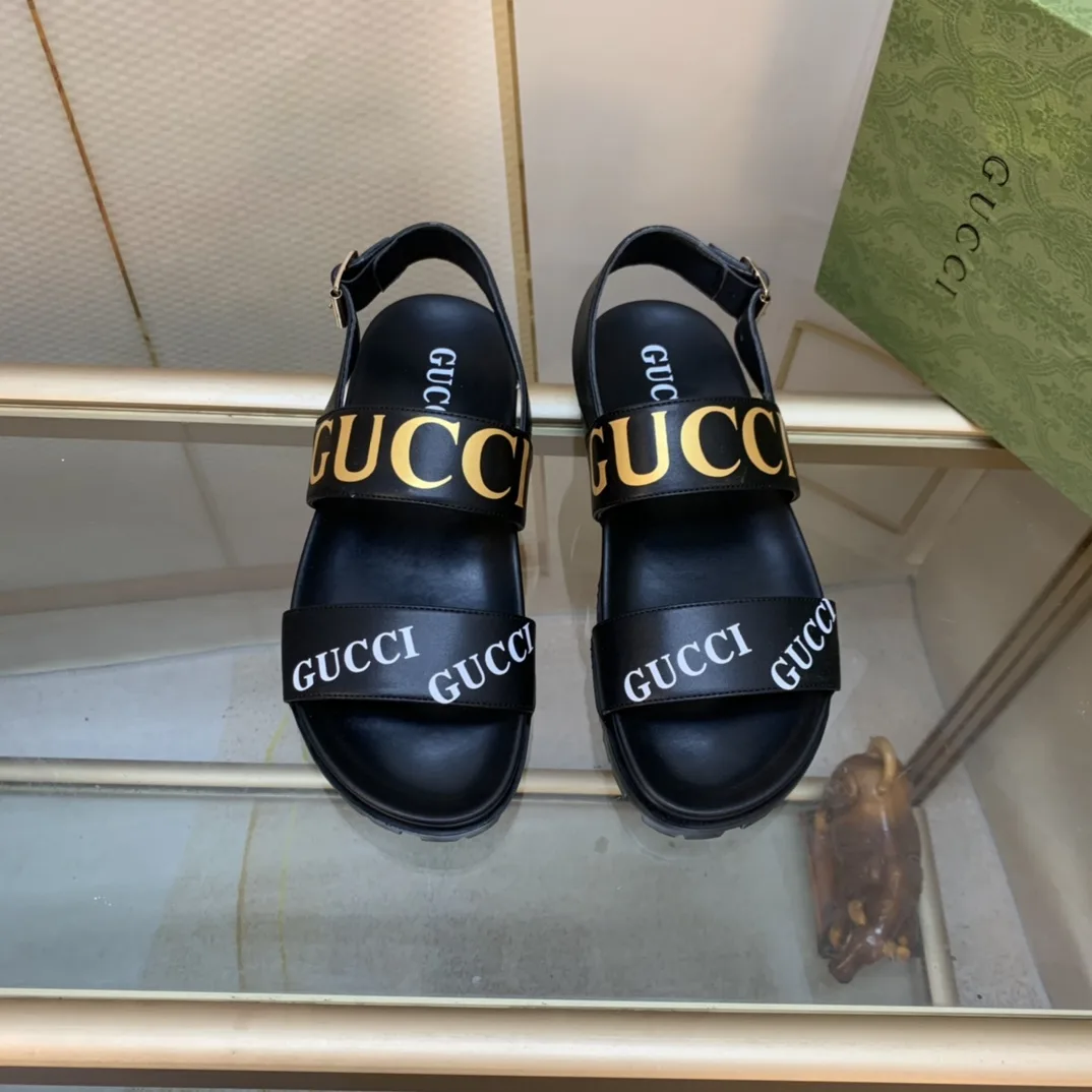 Gucci Women’s Tiger