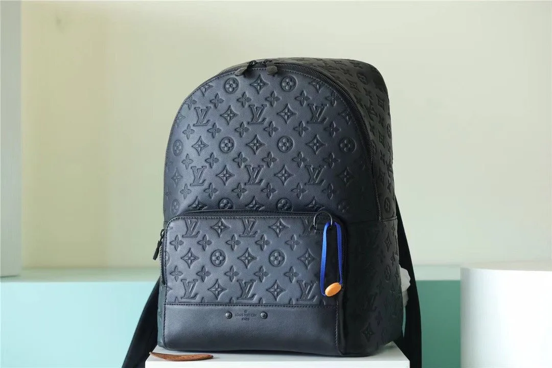 Louis Vuitton Racer
