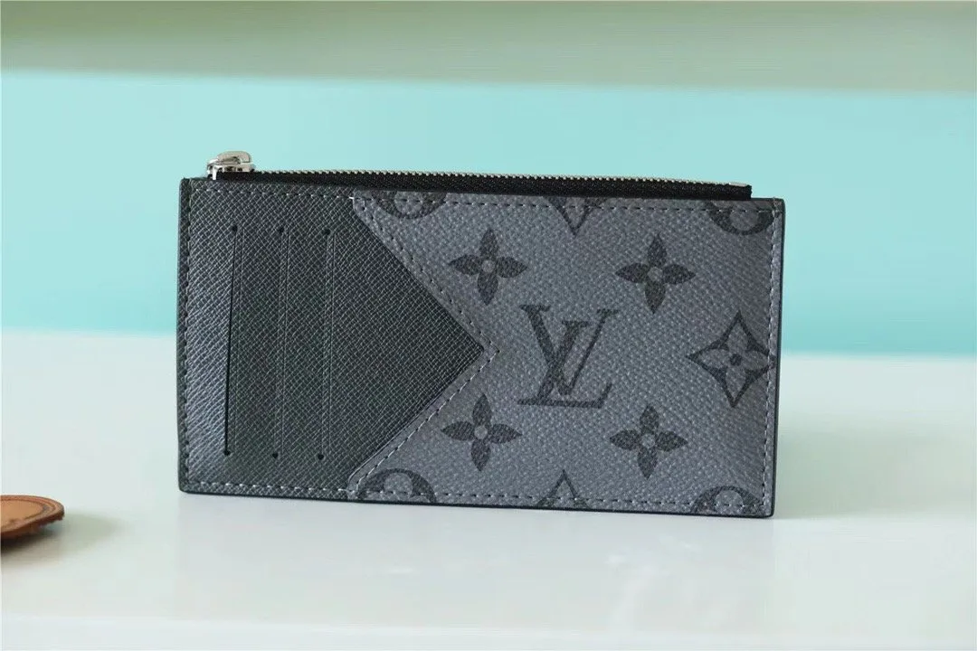 Louis Vuitton Coin