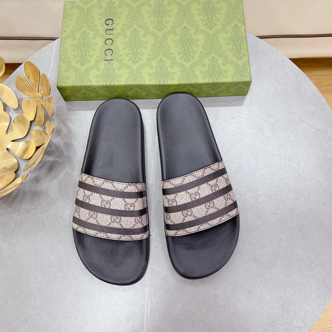 Gucci Women’s GG