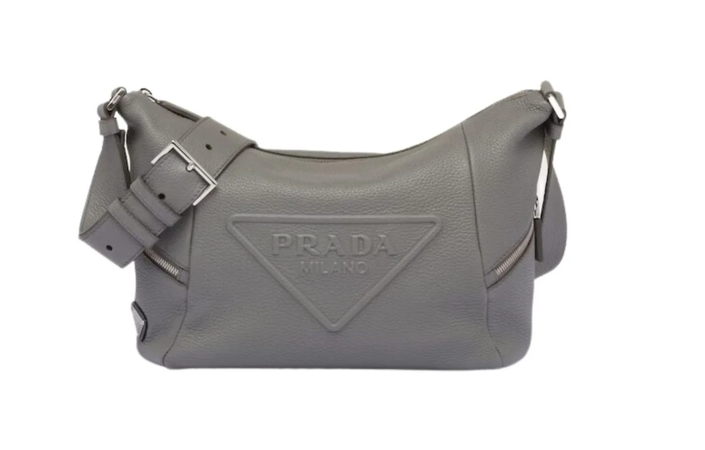 Prada Bag With