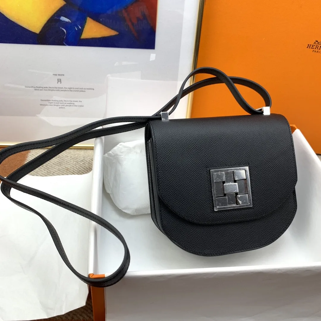 Hermes Mosaique 17