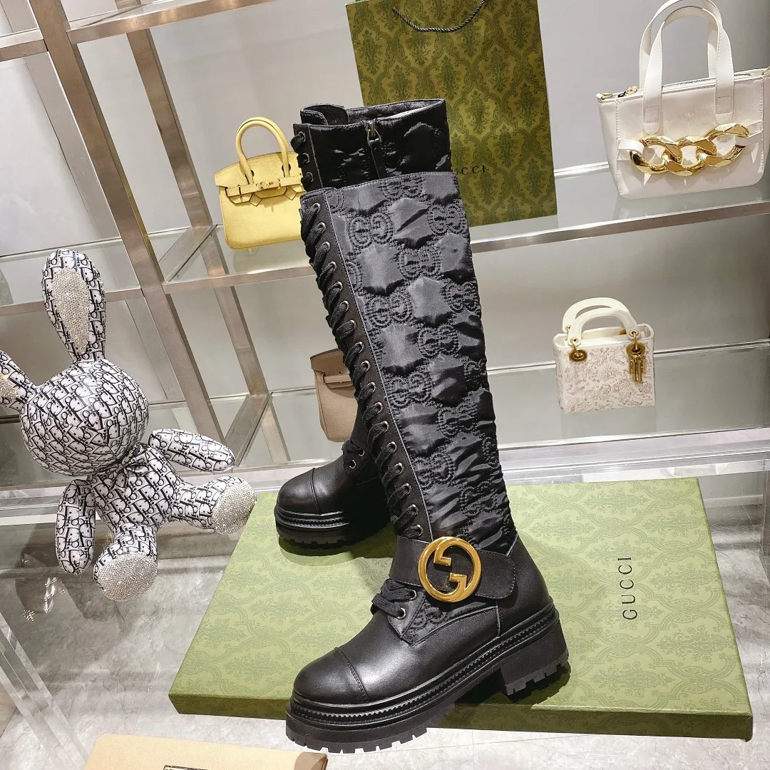 Gucci Blondie Women’s