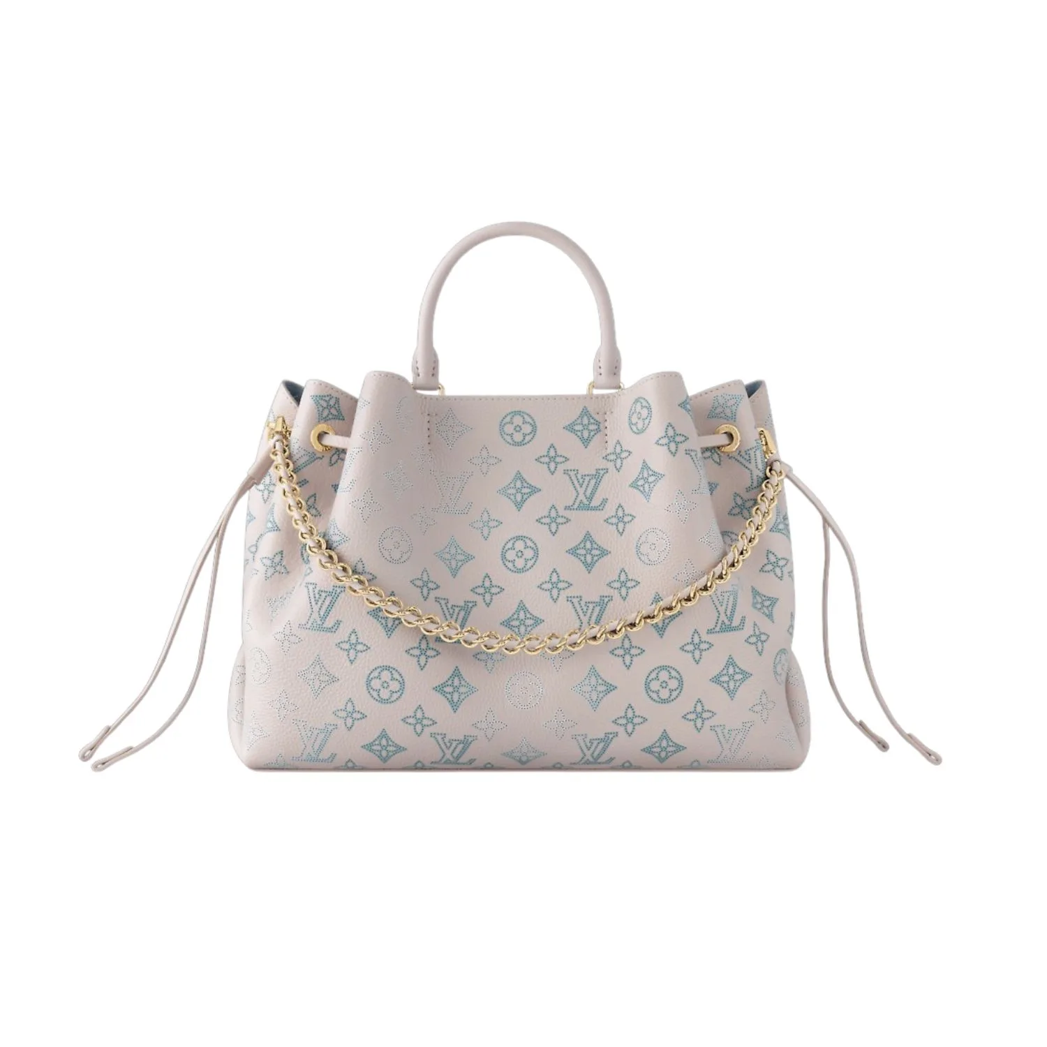 Louis Vuitton Bella