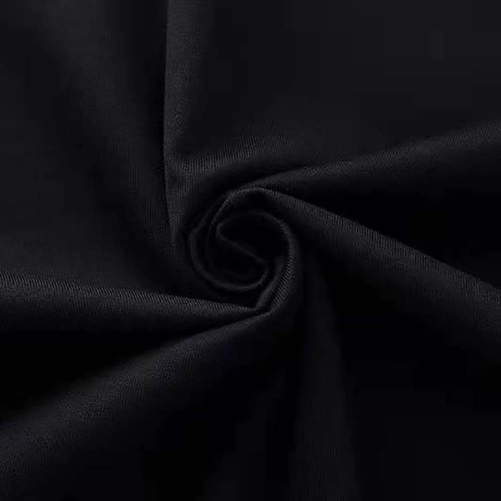 Givenchy Women Charms Masculine T-shirt-Black - image 9