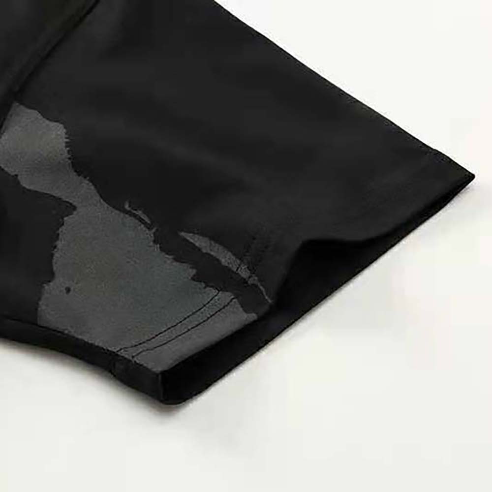Givenchy Women Rottweiler Printed t-shirt with Rottweiler Print - image 7