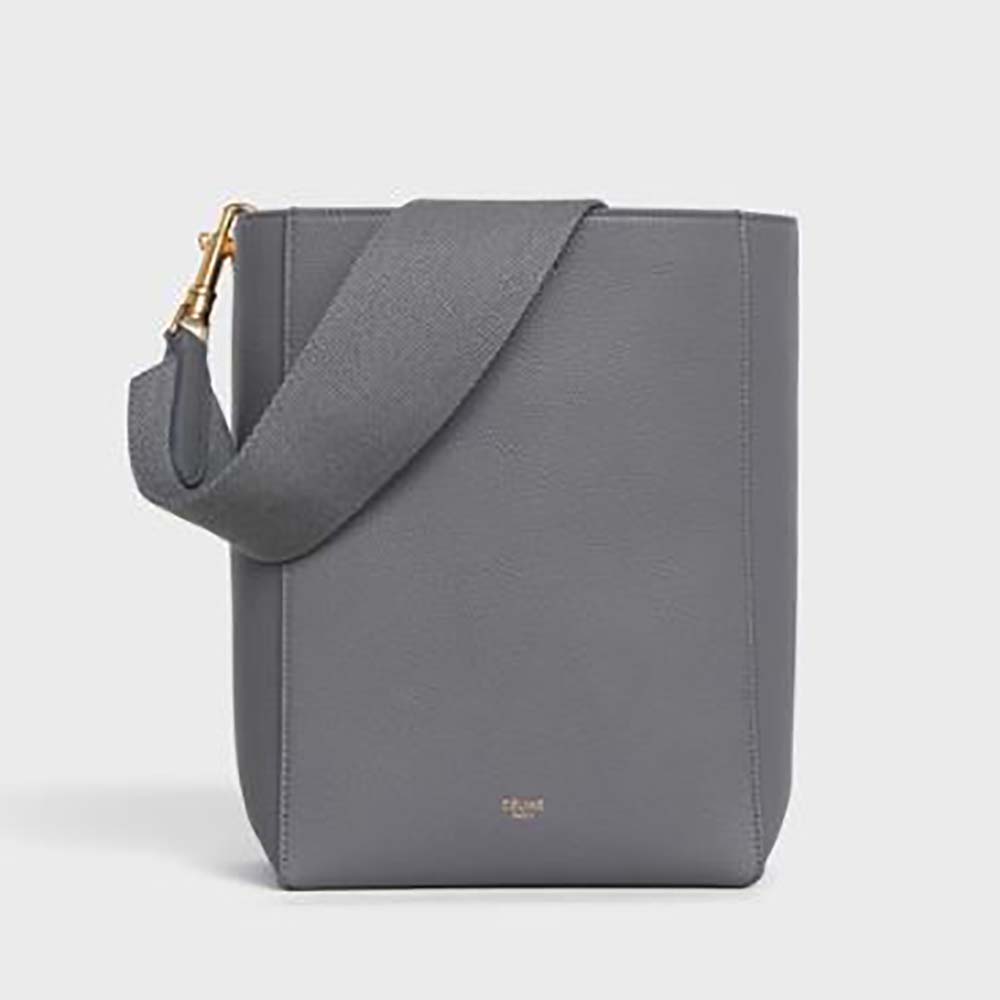 Comprehensive Guide to Celine Sangle Small Bucket Bag Variants and Features
