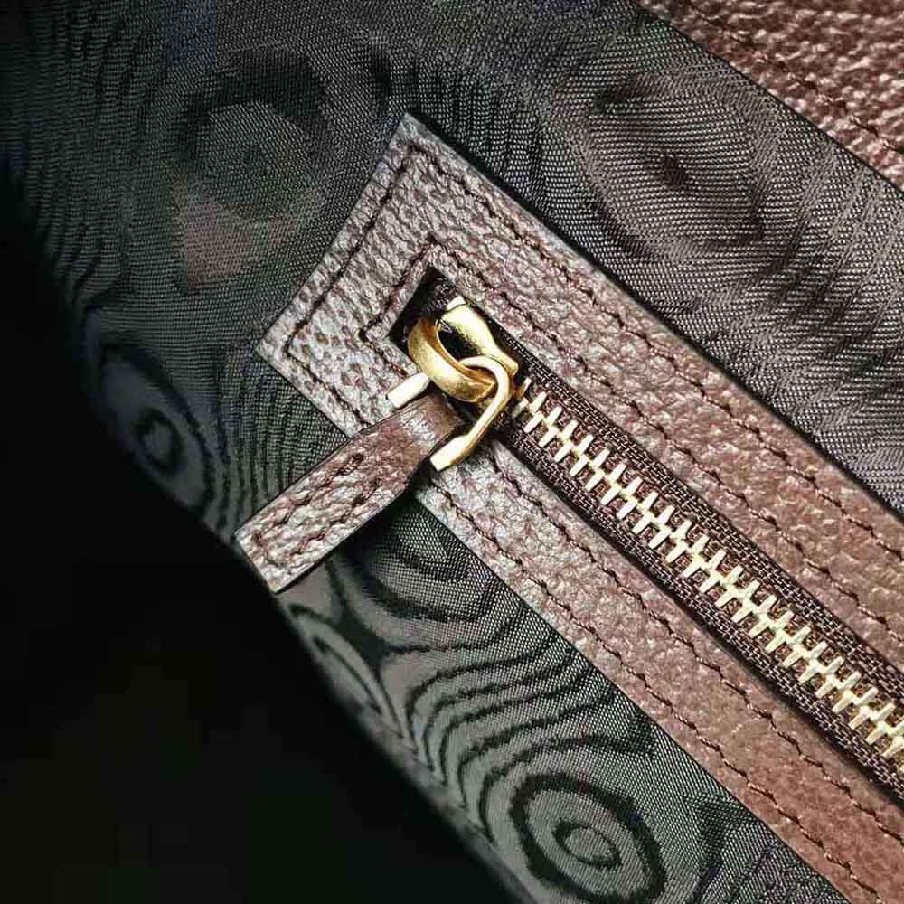 Balenciaga Men Hacker Large Tote Bag in Coated Canvas in Beige - image 8