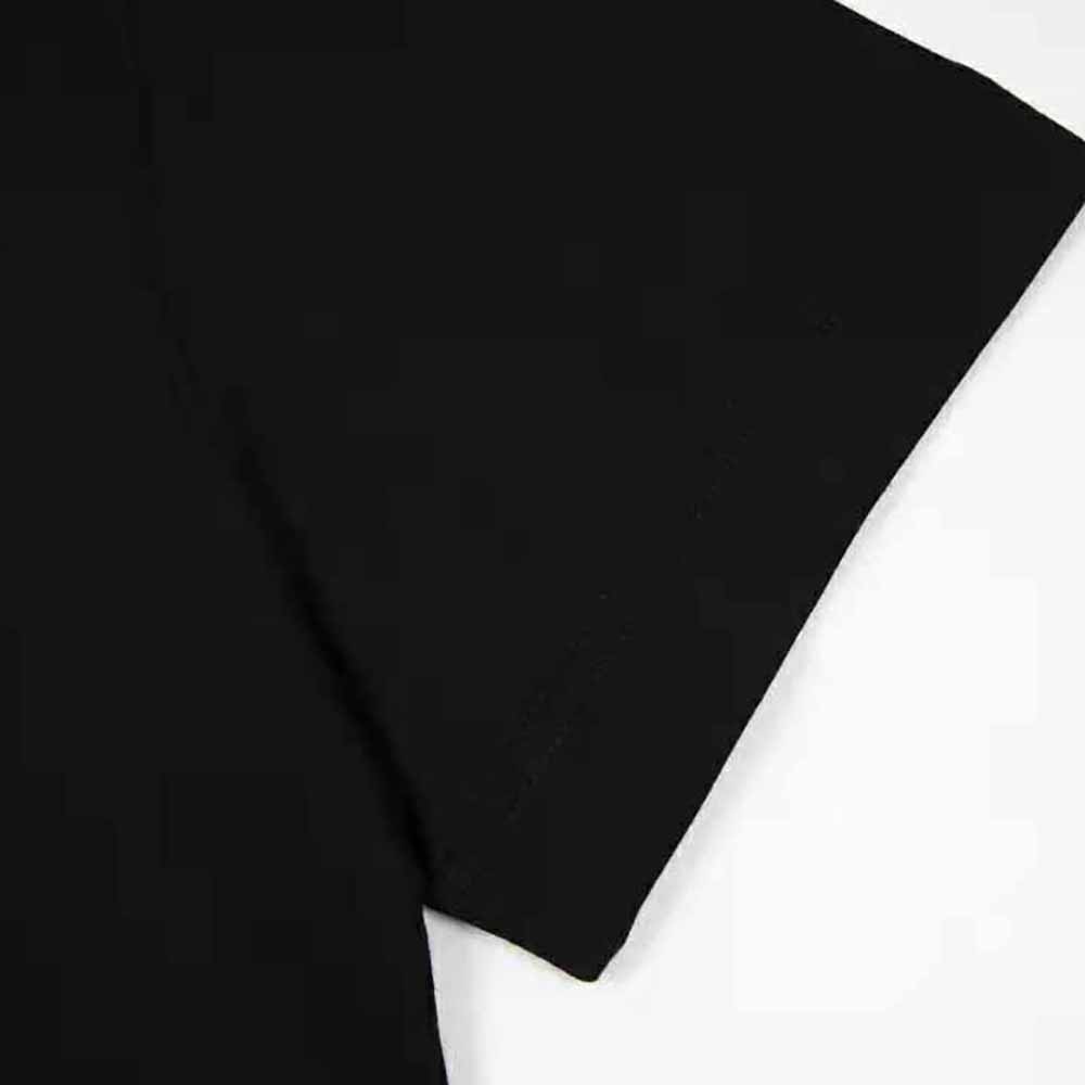 Givenchy Men Slim-Fit GIVENCHY PARIS T-Shirt in Jersey - image 6