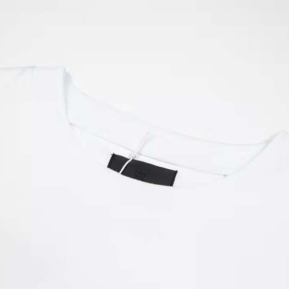 Givenchy Men 101 Dalmatians T-shirt in Printed Jersey - image 8