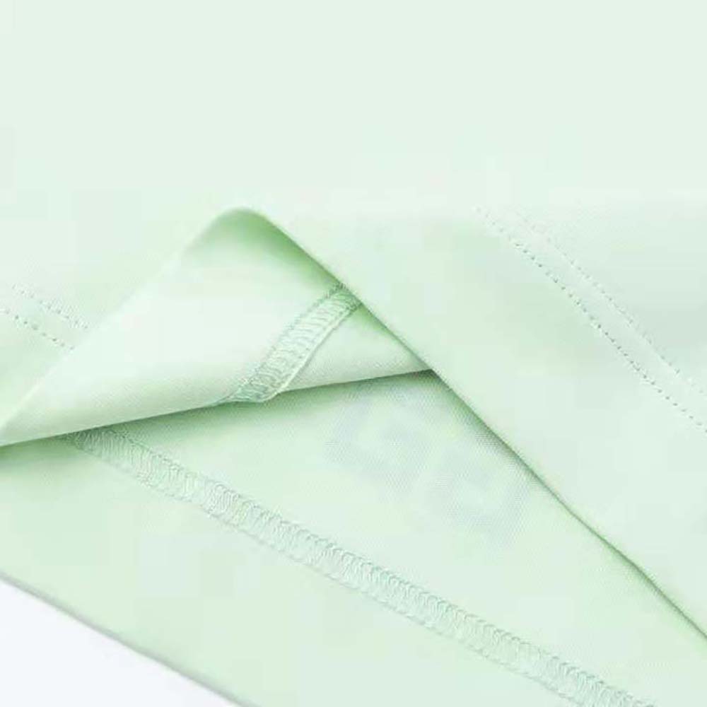 Givenchy Men 4G Givenchy Slim Fit T-shirt-Aqua - image 8