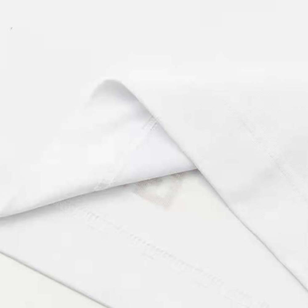 Givenchy Men 4G Givenchy Slim Fit T-shirt-White - image 7