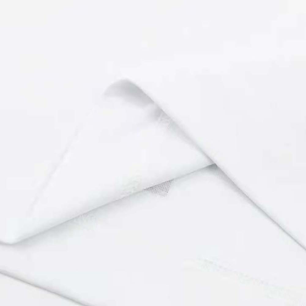 Givenchy Women Givenchy 4g Lock Slim Fit T-shirt-White - image 4