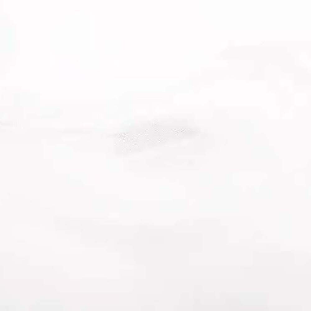 Loewe Men Anagram T-shirt in Cotton-White - image 7